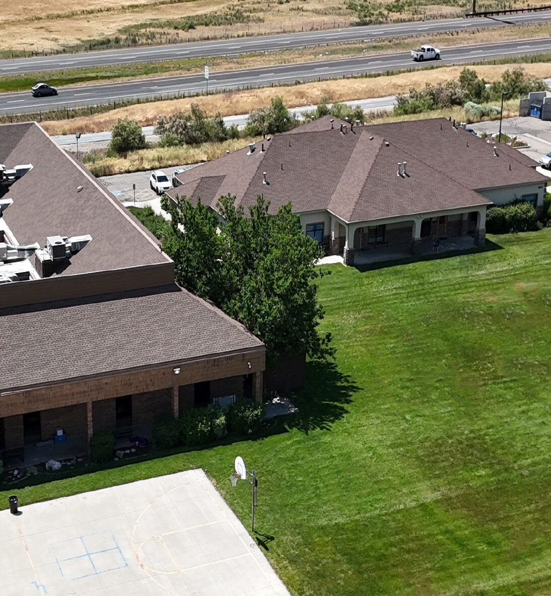 NSL-Lifeline-Photo-e1743122898293